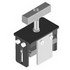 0621006400Molex