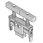 0621008700Molex