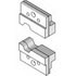 0622004431Molex