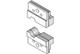 0622004443Molex