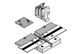 0622004600Molex