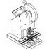 0622005500Molex