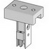 0622005711Molex