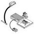 0622005800Molex