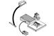 0622006701Molex
