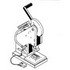 0622006900Molex