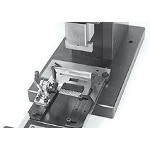 0622007400Molex