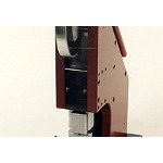 0622007800Molex