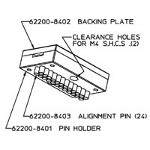 0622008400Molex