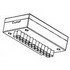0622009400Molex