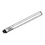 0622015900Molex