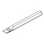 0622016100Molex