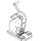 0622016600Molex