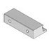 0622018413Molex