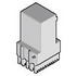 0622018601Molex