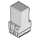 0622018602Molex