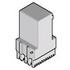 0622018609Molex