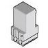 0622018613Molex