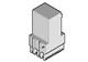 0622018619Molex