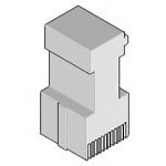 0622018658Molex