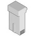 0622018692Molex
