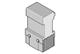 0622018706Molex