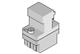 0622018731Molex