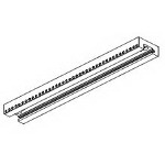 0622019501Molex