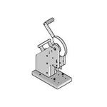 0622020000Molex