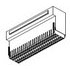 0622020202Molex
