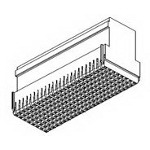 0622020210Molex