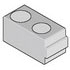 0622020212Molex