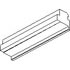 0622020214Molex