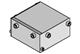 0622020215Molex