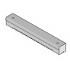 0622020232Molex
