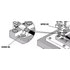 0622020462Molex