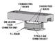 Molex 0622021930