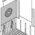 0622022000Molex