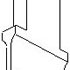 0622022007Molex