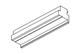 0622022008Molex