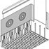 0622022010Molex