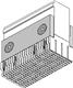 0622022020Molex