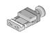 0622022070Molex