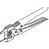 0622022080Molex