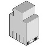 0622023031Molex