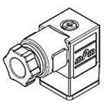 0622030031Molex