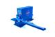 0623003000Molex