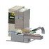 0623006000Molex