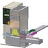 0623006200Molex