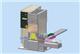 0623006300Molex